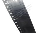 TPS65175RSHR