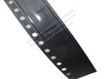 TPS65233RTER