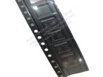 TPS70102PWPR