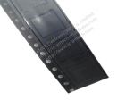 TPS650941A0RSKR