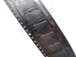 SCZ900504EK1 71058SR