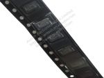 SFH-0810C