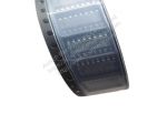 SG3525AP