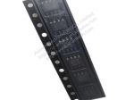 SI4401DDY-T1-GE3