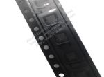 SIS413DN-T1-GE3