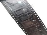 SJ-3523-SMT-TR