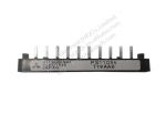 SKiiP37AC125V20 (2)