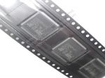 STM32F427VGT6