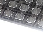 STM326030K6T6