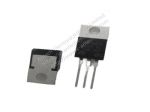 STP20NM60FD