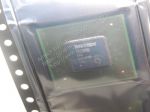 TCC8803