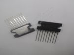 TDA1519CCU