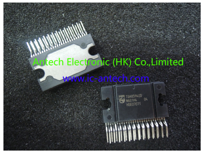 TDA8594SD