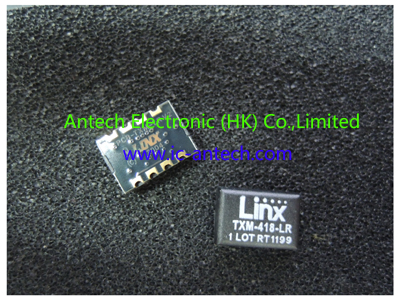 TXM-418-LR