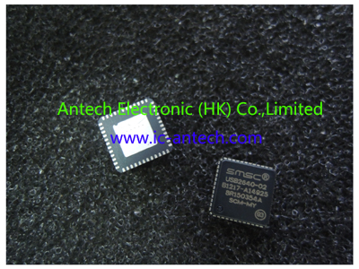 USB2640--02 USB2640-HZH-02
