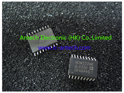 ADM222AR