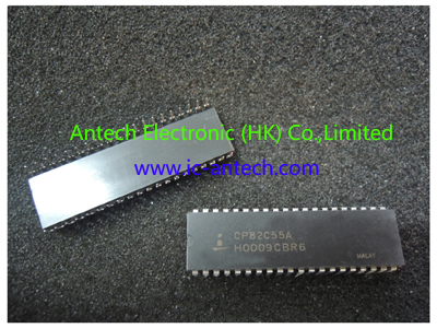 CP82C55A