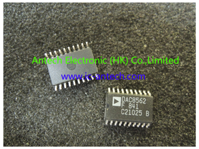 DAC8562FS-REEL