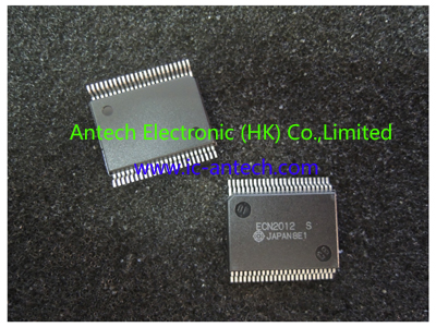 ECN2012S