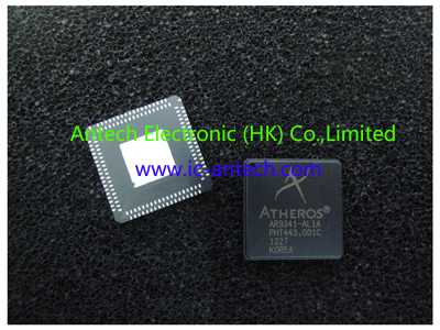 AR9341-AL1A