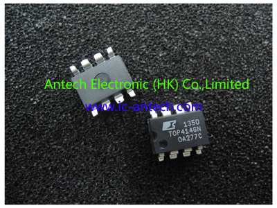 TOP414GN