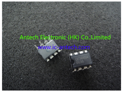 UC3845AN