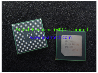 R8A77850A SH-4A BNBGNV