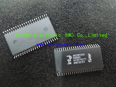 AB28F200B5B80
