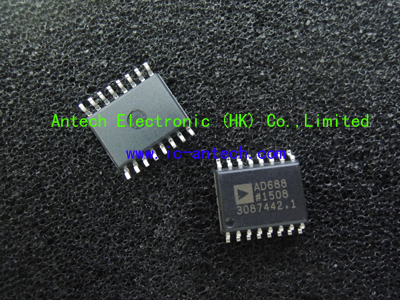 AD688ARWZ