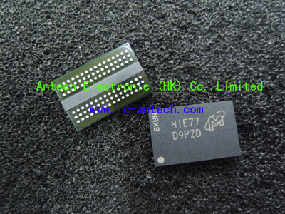 MT41K256M16HA-107G:E