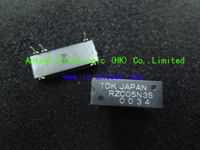 RZC05N35