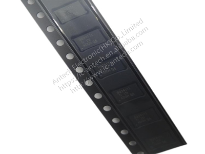 BQ24171RGYR